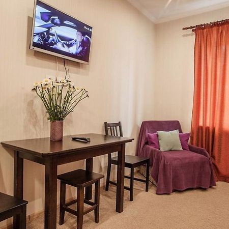 Central Cozy Apartment With Parking! Lemberg Exterior foto