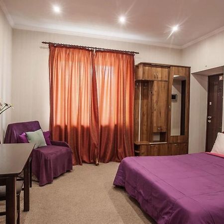 Central Cozy Apartment With Parking! Lemberg Exterior foto