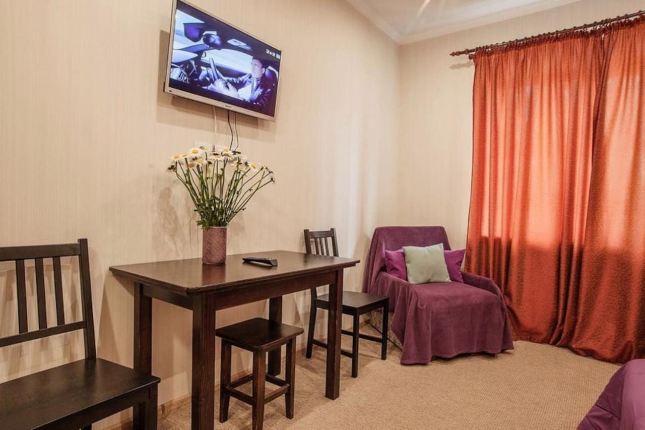 Central Cozy Apartment With Parking! Lemberg Exterior foto